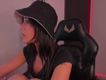 latina cam girl _sam_smith_ image #1536894