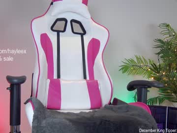 latina cam girl hayleex image #468019