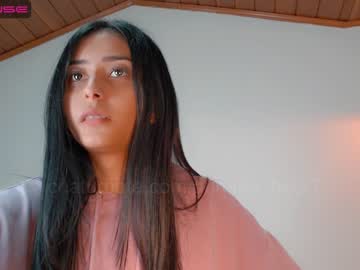 latina cam girl gummy_bear7 image #1539542