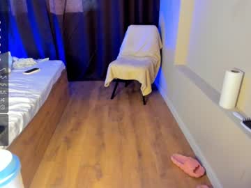 latina cam girl baby_suee image #3621962