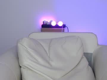 latina cam girl sapphirealice image #1199401