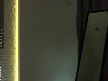 latina cam girl a_whole_eternity image #4464480