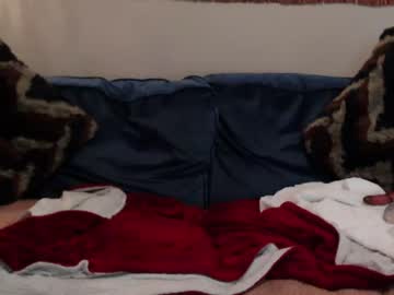 latina cam girl bigboobiebabex image #2100763