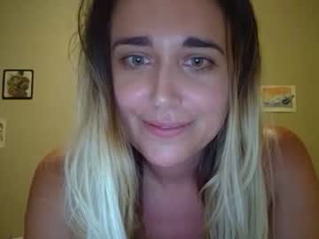 latina cam girl heyitscami image #4726904