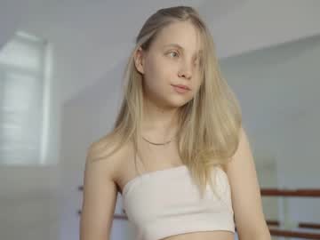 latina cam girl appr0ved image #4097698