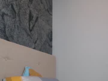 latina cam girl sofia_sakura image #508072