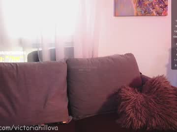 latina cam girl victoriahillova image #216014