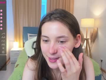 latina cam girl beckymartens image #230564