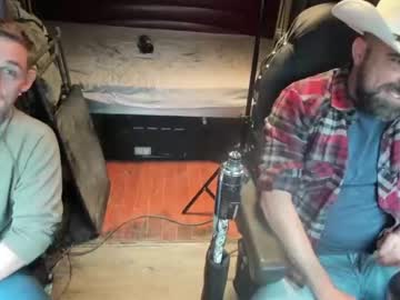 latina cam man hardworkertn image #3725390