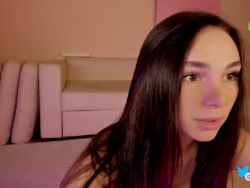 latina cam girl hollyextra image #3590886