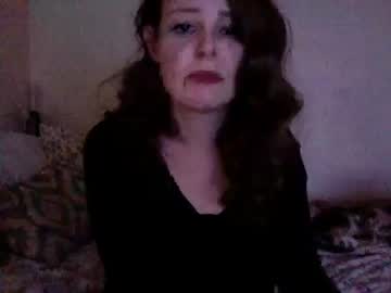 latina cam girl fitty_tuck image #240482