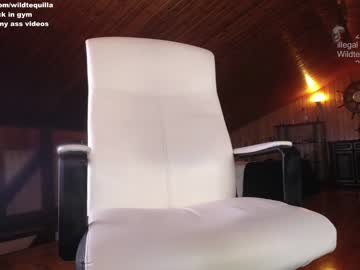 latina cam girl wildtequilla image #927137