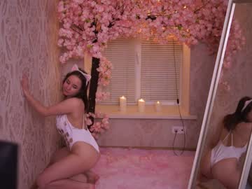 latina cam girl xlanabunny image #2113591
