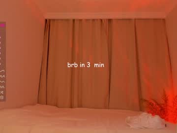 latina cam girl amandamedrano image #2604752