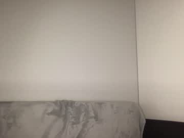 latina cam girl angel_from_sky image #1877200