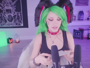 latina cam girl cherrycrush image #108898