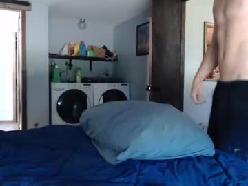 latina cam man lancehardin image #1505042