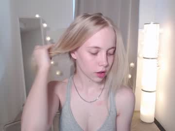 latina cam girl appr0ved image #929998