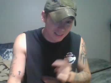 latina cam man antisocialstreamer image #1259300