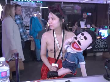 latina cam girl alizezaide image #4168106
