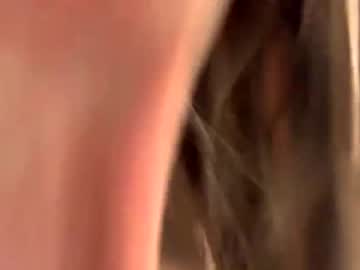 latina cam couple babygirljuniper image #437043