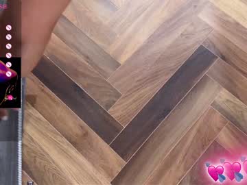 latina cam girl tqla image #3580457