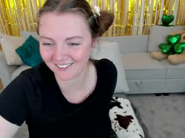 latina cam girl haylee_love image #2615948