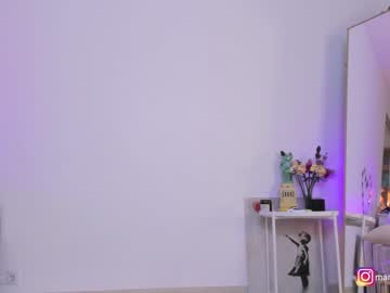 latina cam girl mango_shake image #803101