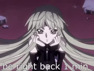 latina cam girl shitsupact image #4457076