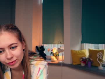 latina cam girl aleksa_cutie image #799939