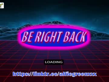 latina cam man alfiegreenxxx image #37217