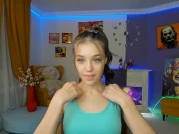 latina cam girl amy_haris image #98298