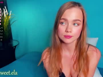 latina cam girl erinjenkins image #82376