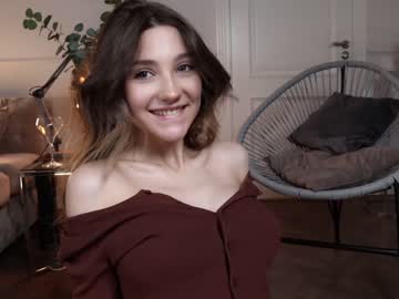 latina cam girl mia_elfie image #4345673