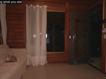 latina cam girl loollypop24 image #4257195