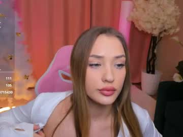 latina cam girl lori_blushcrystal image #4682540