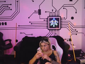 latina cam couple anabel054 image #1341715