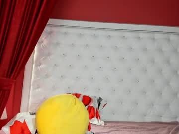 latina cam girl hotfallingdevil image #44100