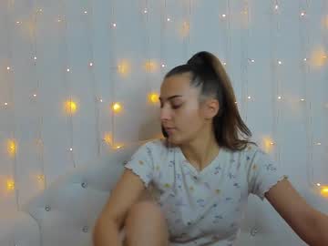 latina cam girl sweetbrunettt image #1177872