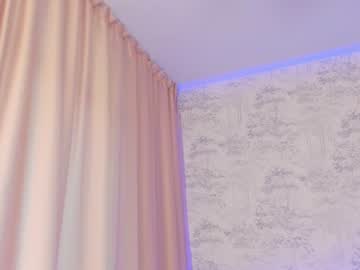 latina cam girl 8a8y_nura image #211140