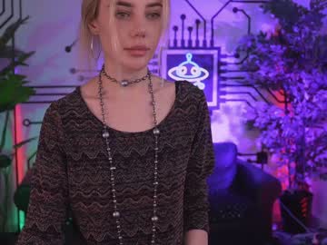 latina cam couple anabel054 image #2101738