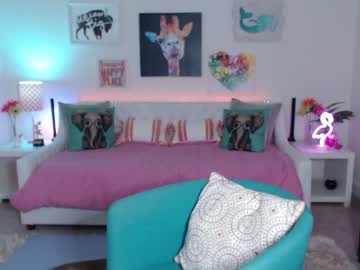latina cam girl holihurricane image #3205269