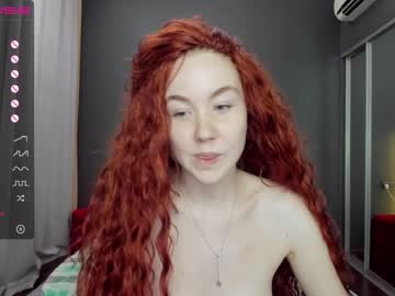 latina cam girl riddle_lisa image #18120