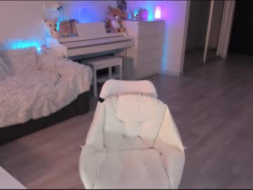 latina cam girl uwuxo image #710827