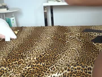 latina cam girl erikabee image #1389080