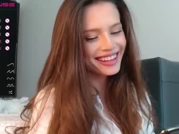 latina cam girl isia_slay image #1462261