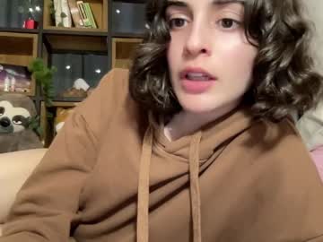latina cam girl wonderland_stia image #4476716