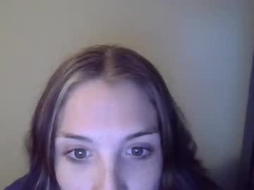 latina cam girl damningdaisy image #4679898