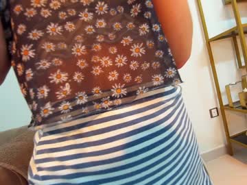 latina cam girl ehotlovea image #3247239