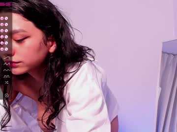 latina cam girl i_n_d_i_c_a image #935113